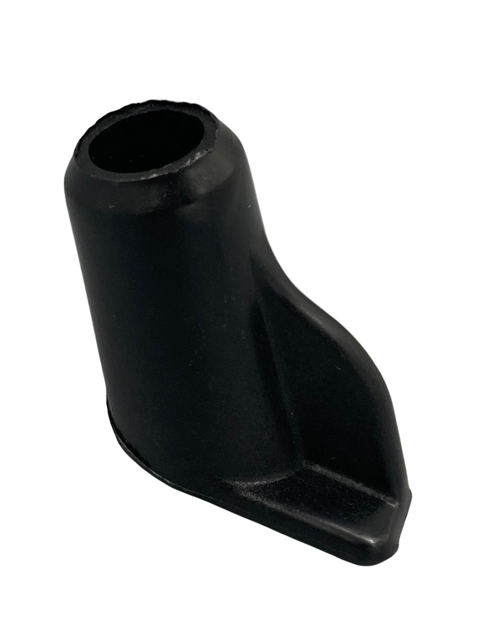 Seitenständer Fuß (One), Keil, Gerät