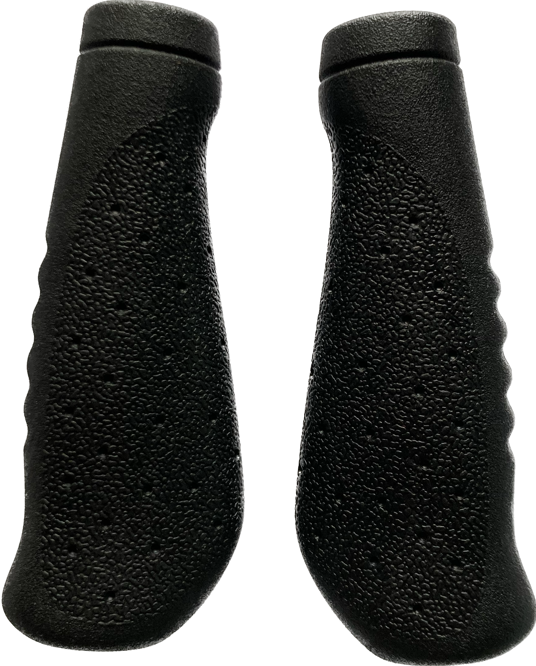 Griffe ergonomisch (One/Two) /Paar mit zwei Stück