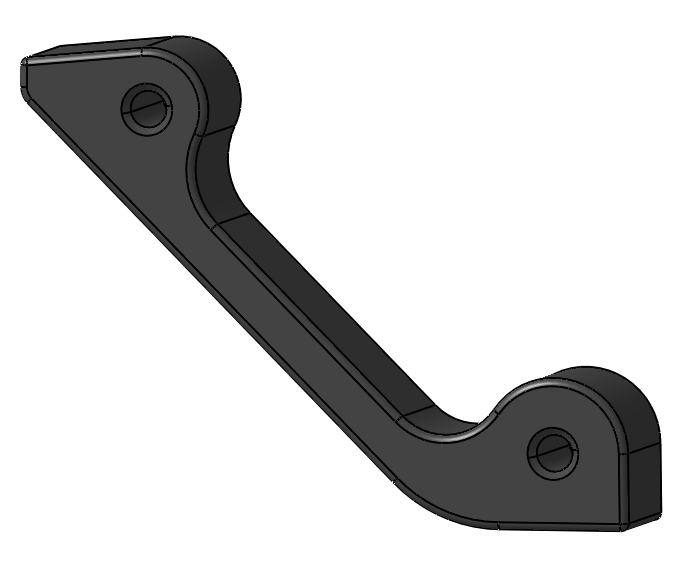 Druckabdeckung Faltmechanismus (One)