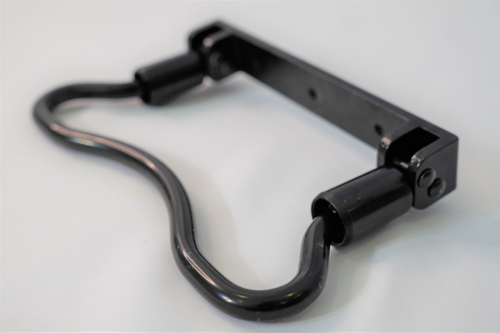 Ständer (Two/Sirius)