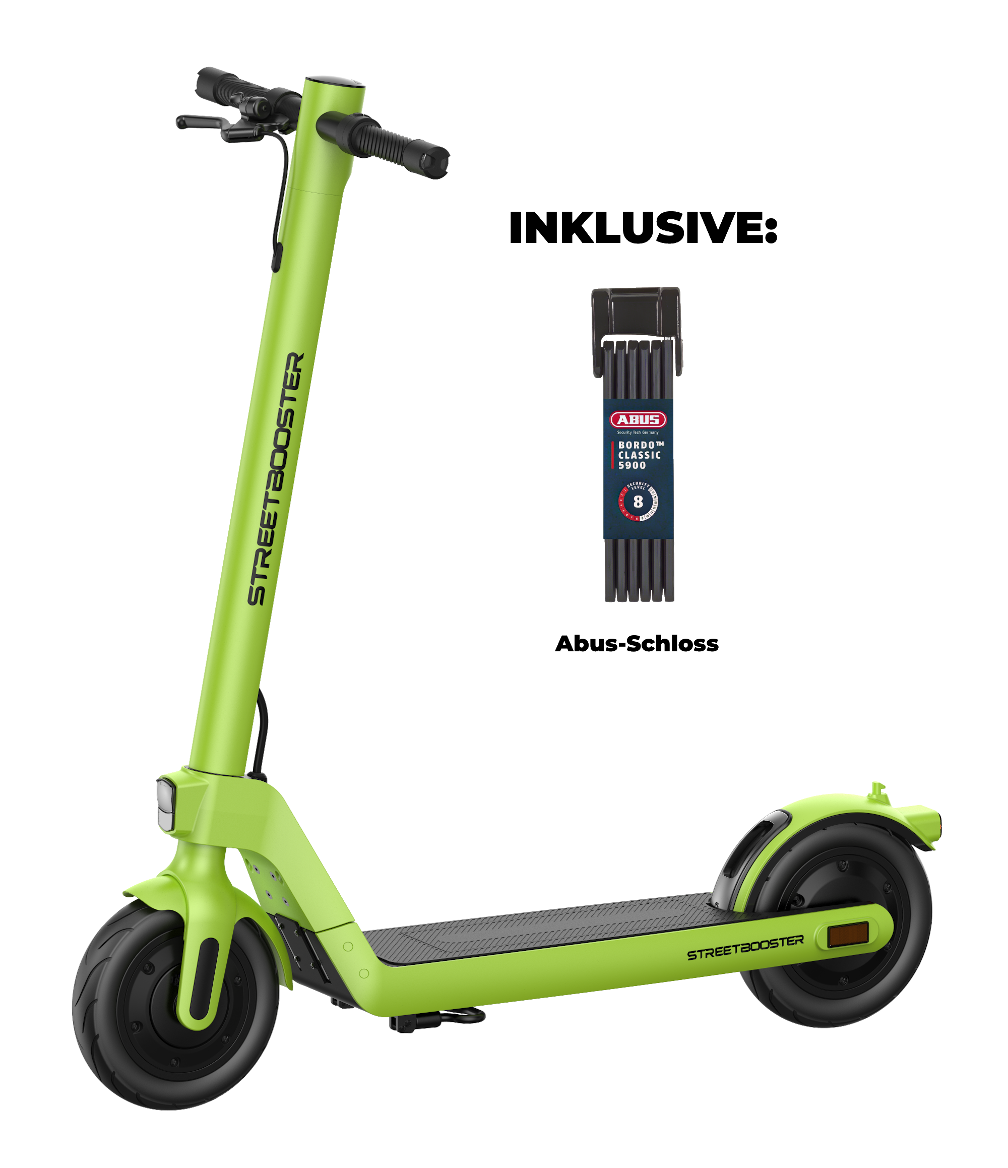Roller, Transport, Fahrzeug, E-Scooter