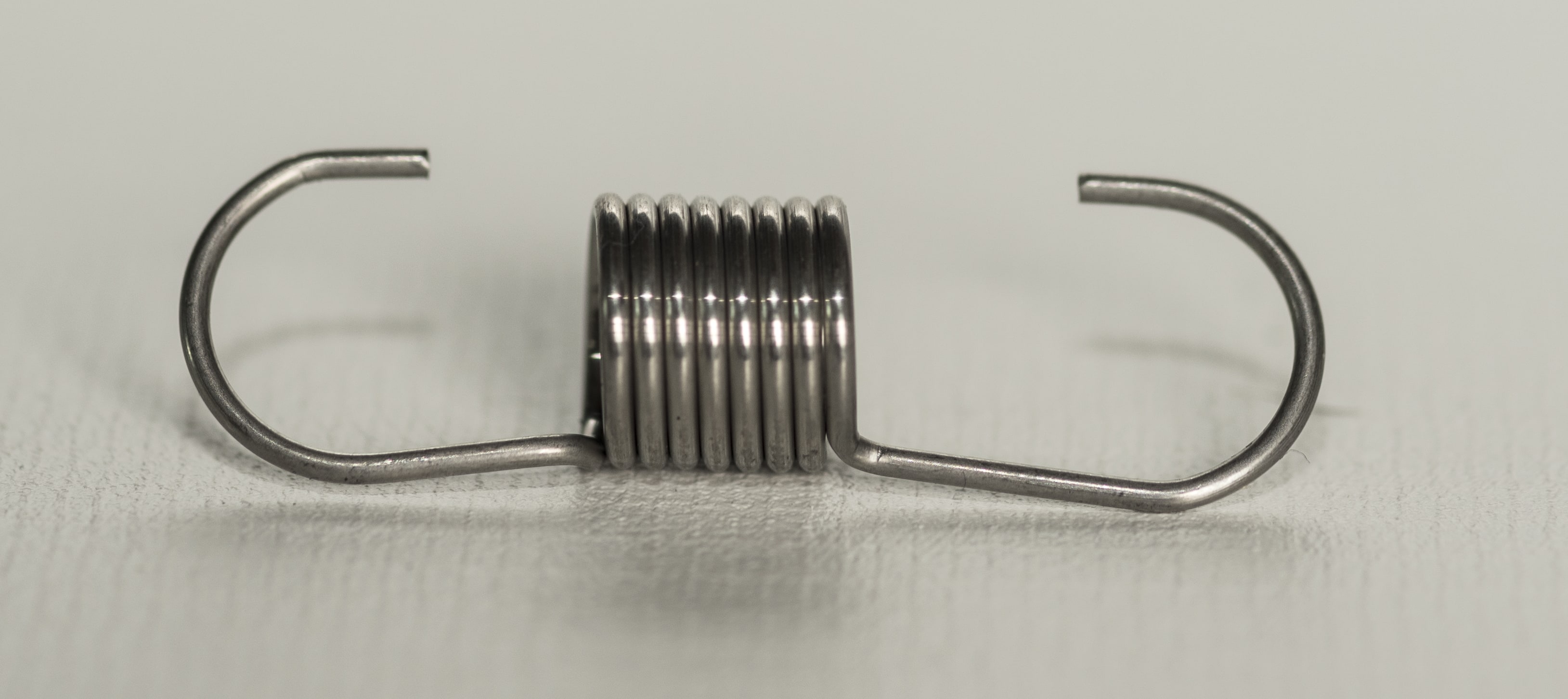 Falthebel-Feder (One)