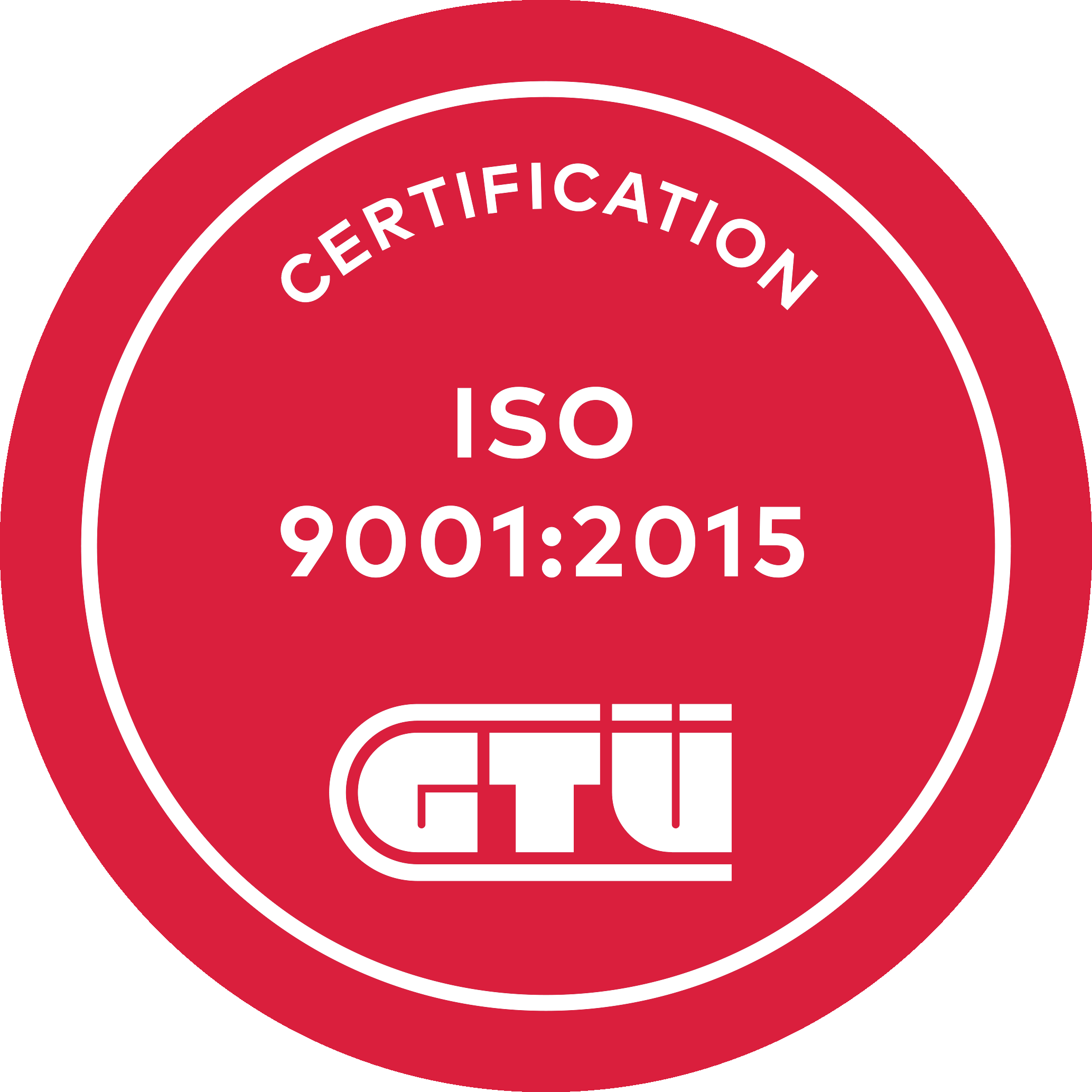 Gestione della qualità secondo la norma ISO 9001