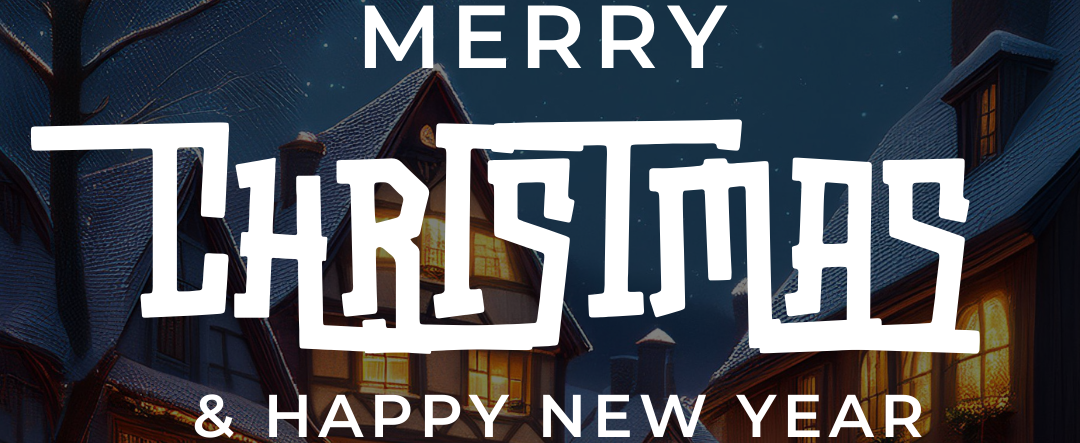 Nachbarschaft, Stadt, Werbung, Hotel, Plakat