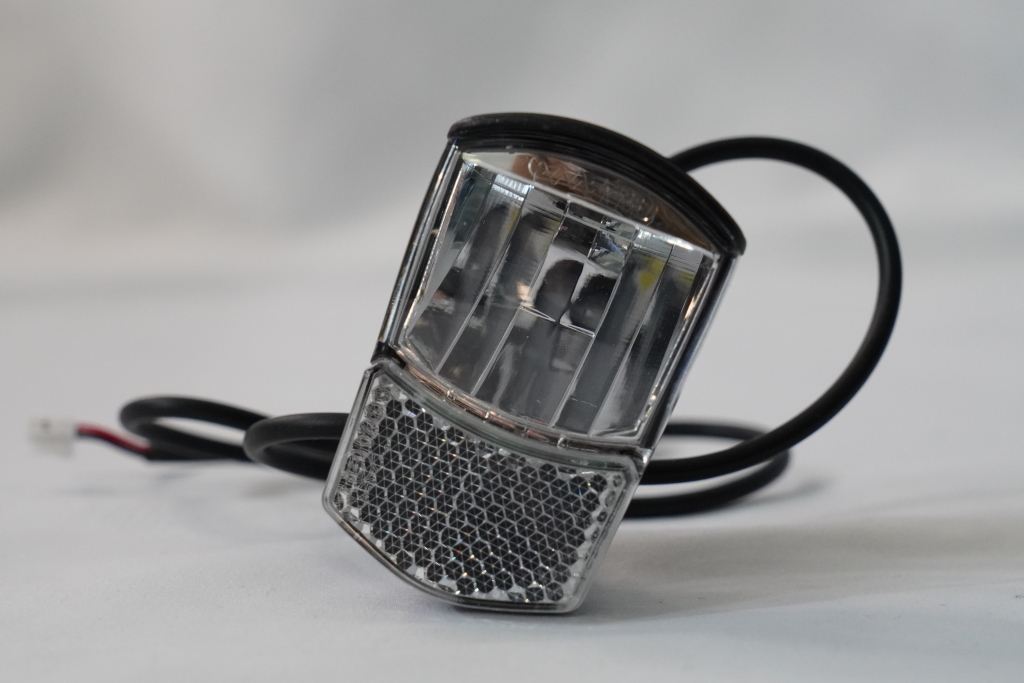 LED Vorderlicht (Two/Sirius)