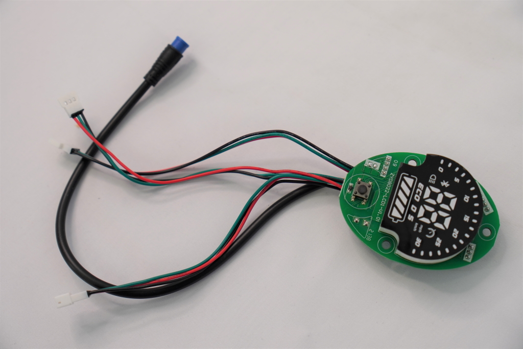 Display (Sirius), Elektronik, Hardware, Computerausrüstung, Überwachen, Bildschirm