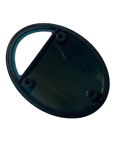 Display-Abdeckung (Two)