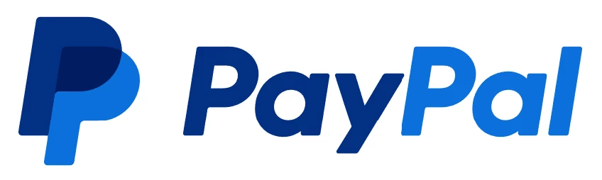 twt.widget.payment.customImages.title1 twt.widget.payment.customImages.title1