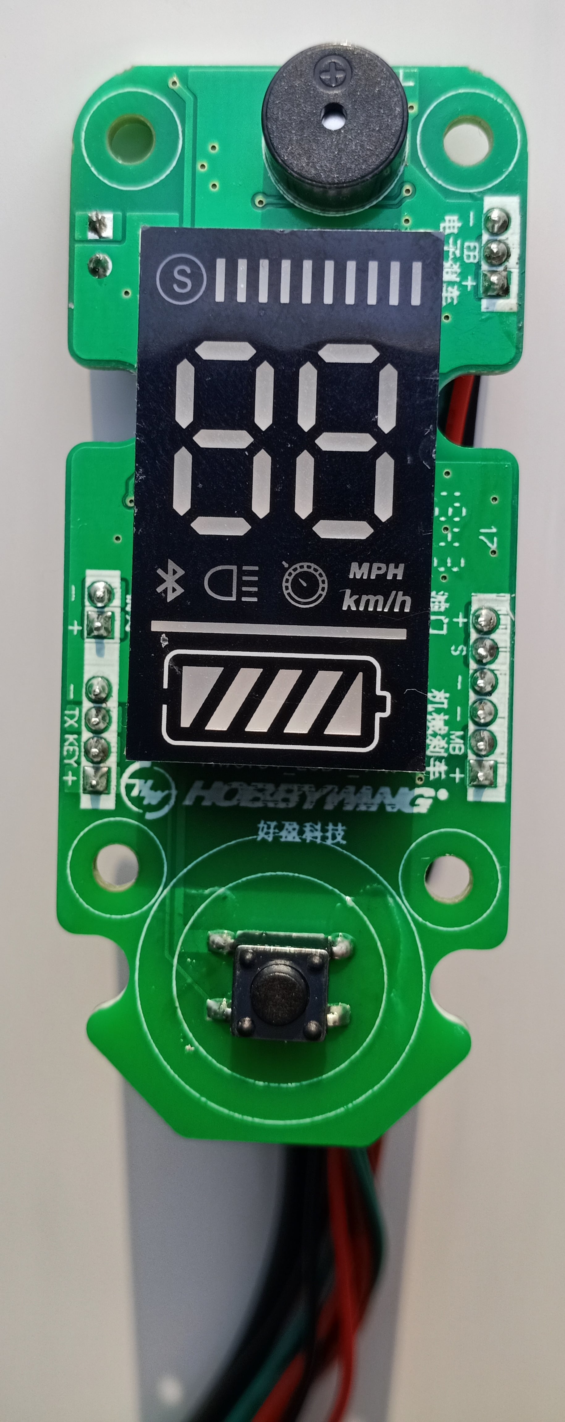 Display (Vega), Elektronik, Bildschirm, Computer-Hardware, Computerausrüstung, Überwachen