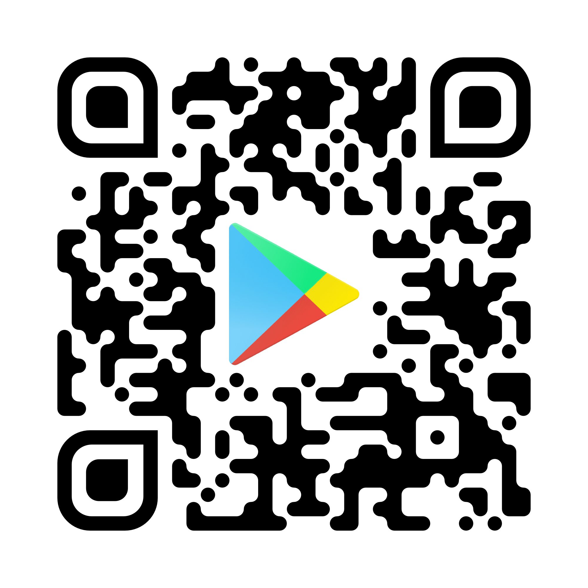 Dreieck, Kunst, Grafiken