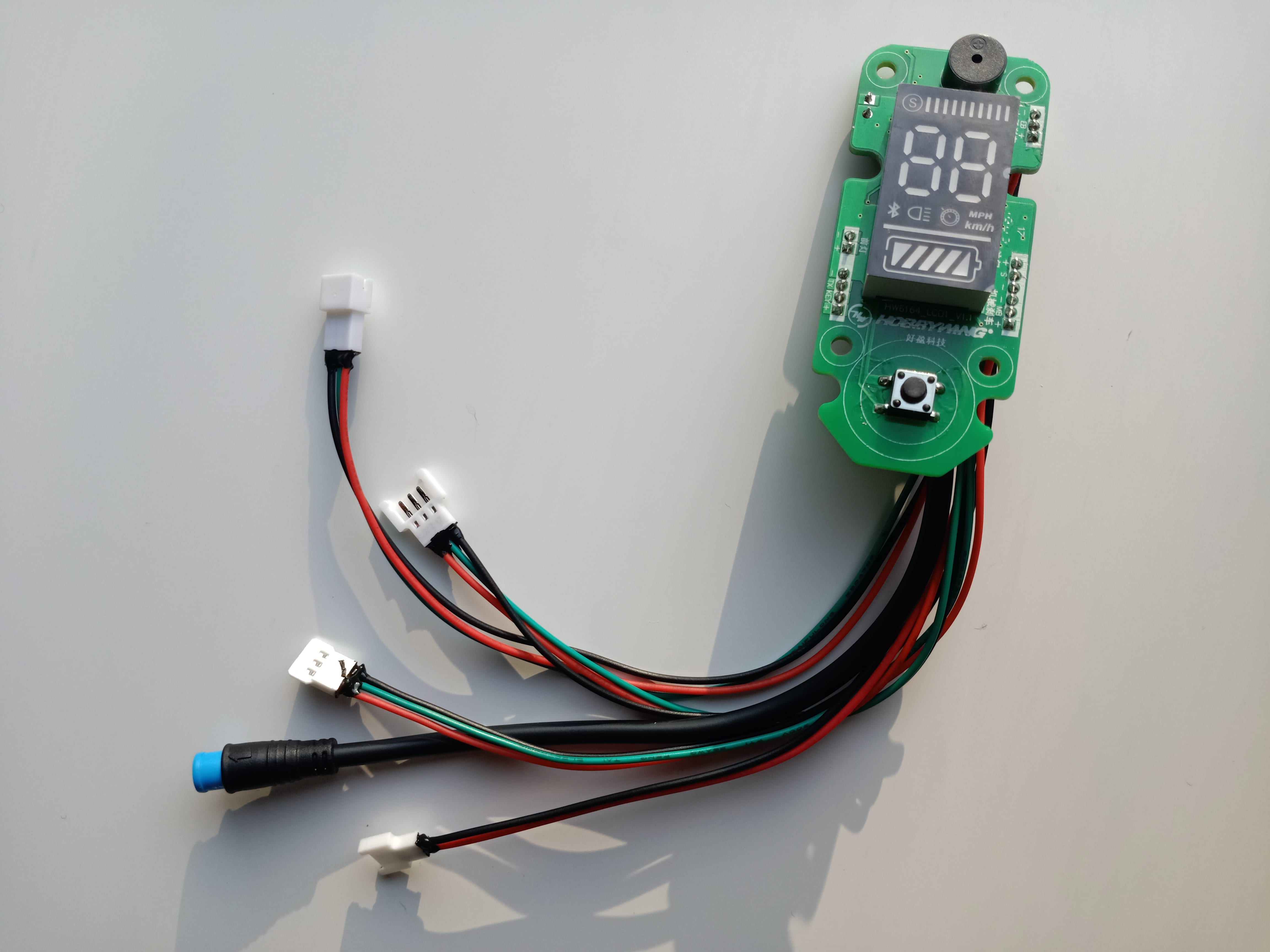 Display (Vega), Computerausrüstung, Elektronik, Hardware, Überwachen, Bildschirm