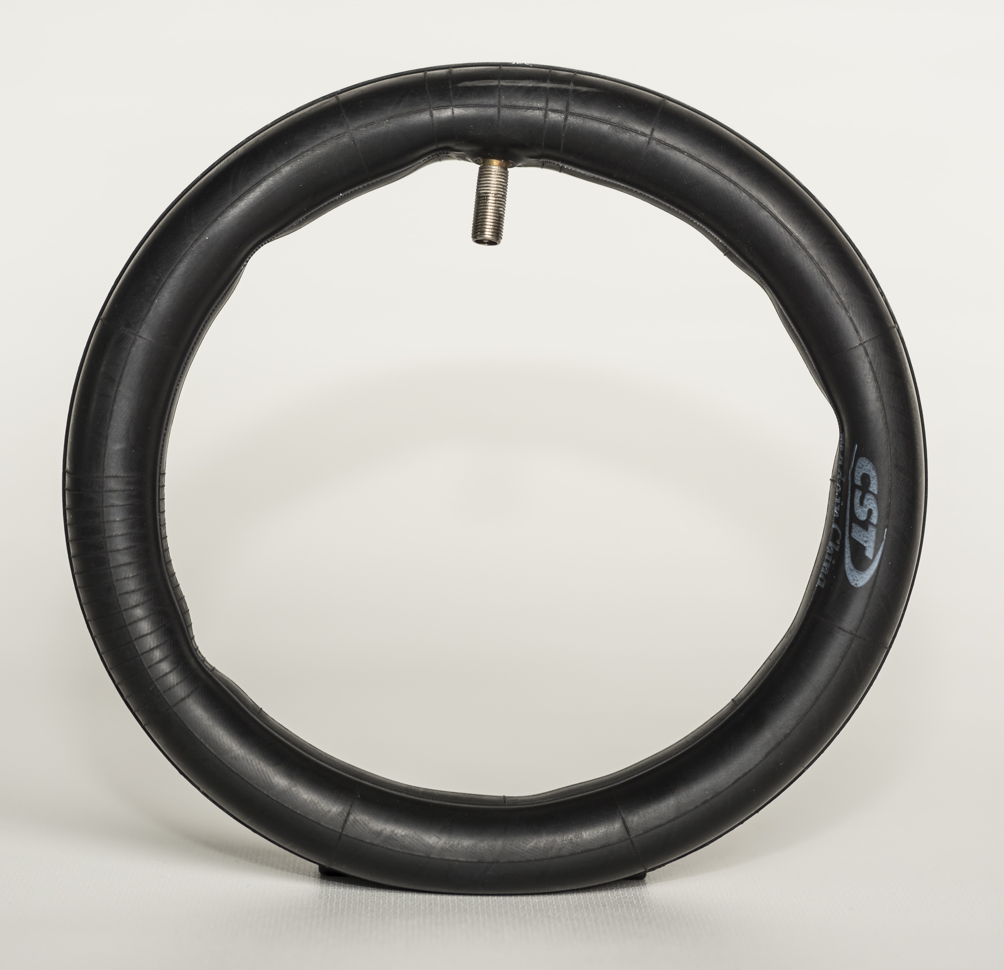 Schlauch für Reifen 8 1/2" (One)