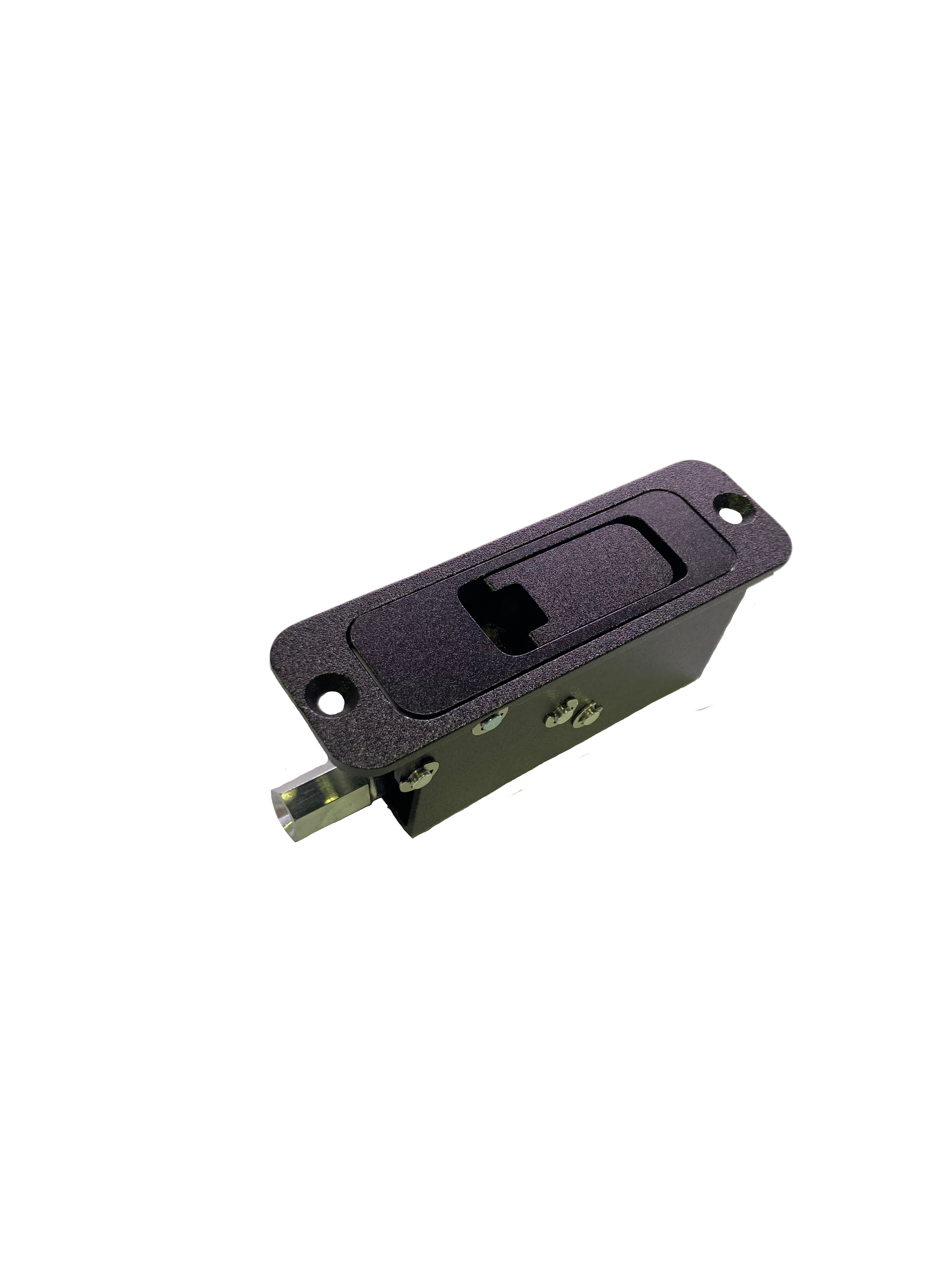 Falthebel Modul (Two), Elektronik, Handy, Telefon