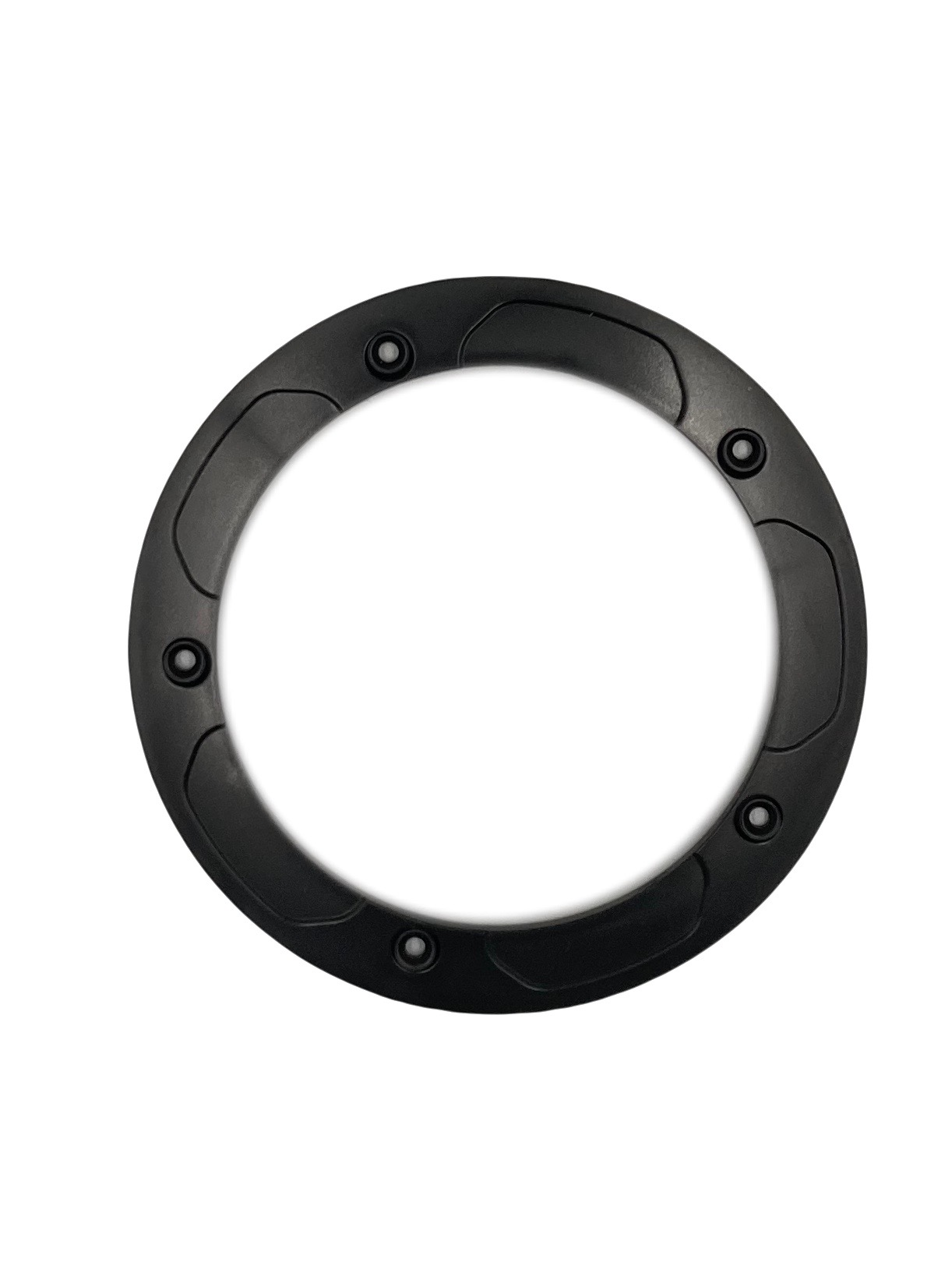 Motorabdeckung (One)