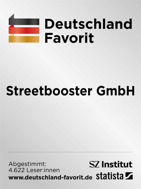 Werbung, Plakat, Text