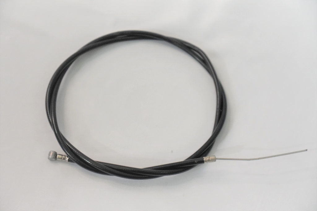 Bremszug (Two/Sirius)