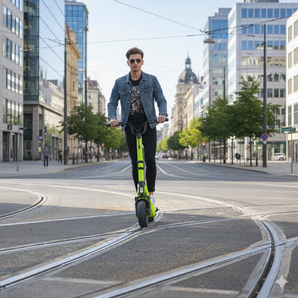 E-Scooter STREETBOOSTER Pollux, Roller, Transport, Fahrzeug, E-Scooter, Stadt, Roller, Transport, Fahrzeug, E-Scooter, Stadt, Roller, Transport, Fahrzeug, E-Scooter, Stadt