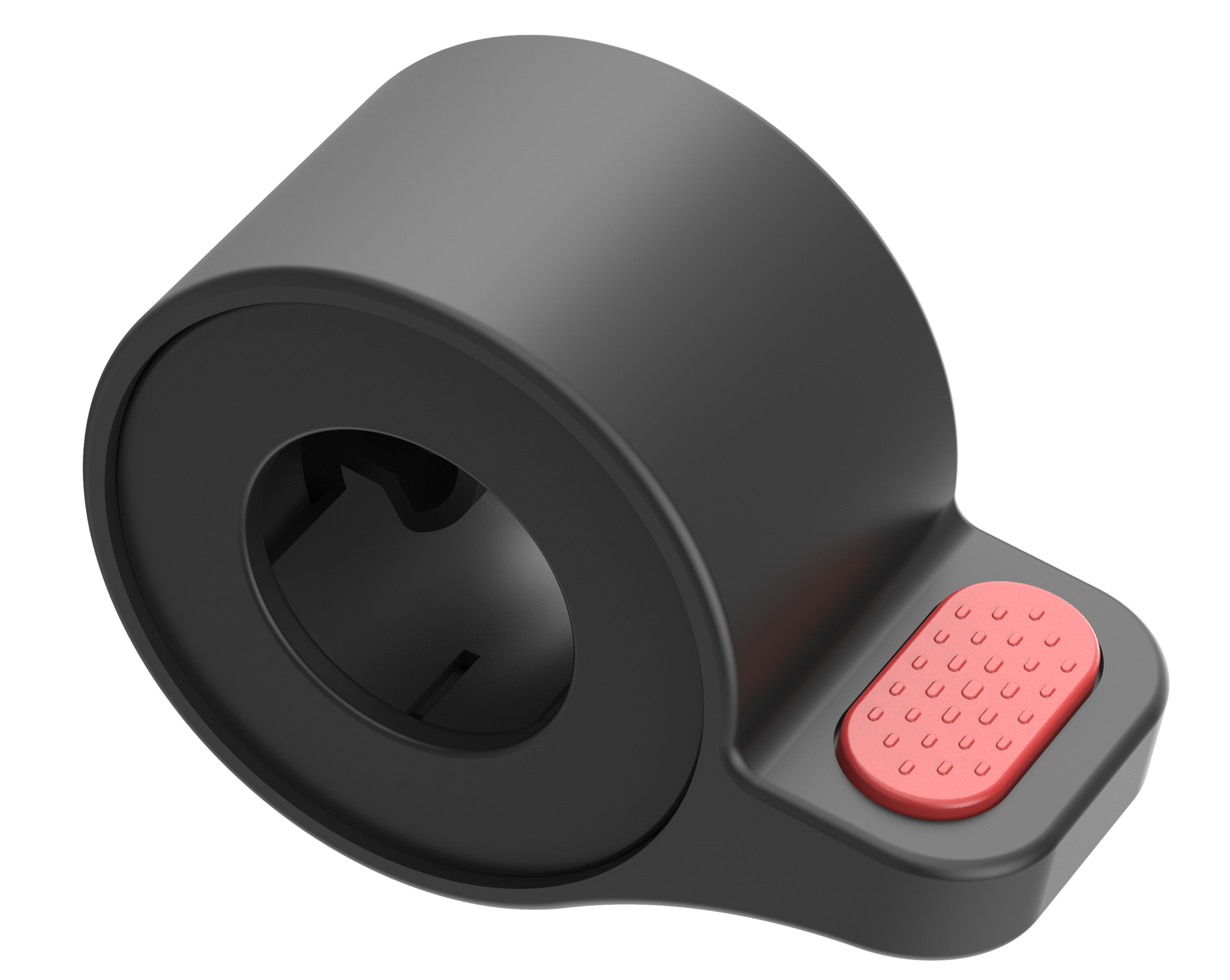 Bremsgriff elektronische Bremse (One/Two)