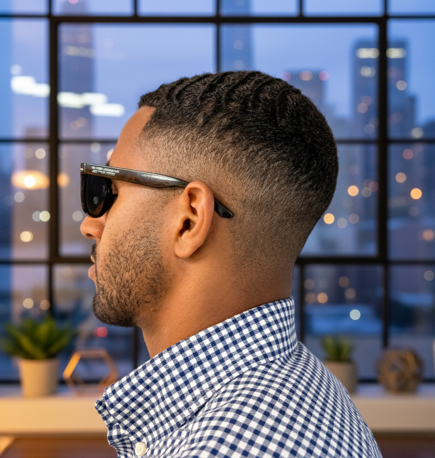 Sonnebrille, Rundhalsausschnitt, Person, Erwachsener, Männlich, Mann