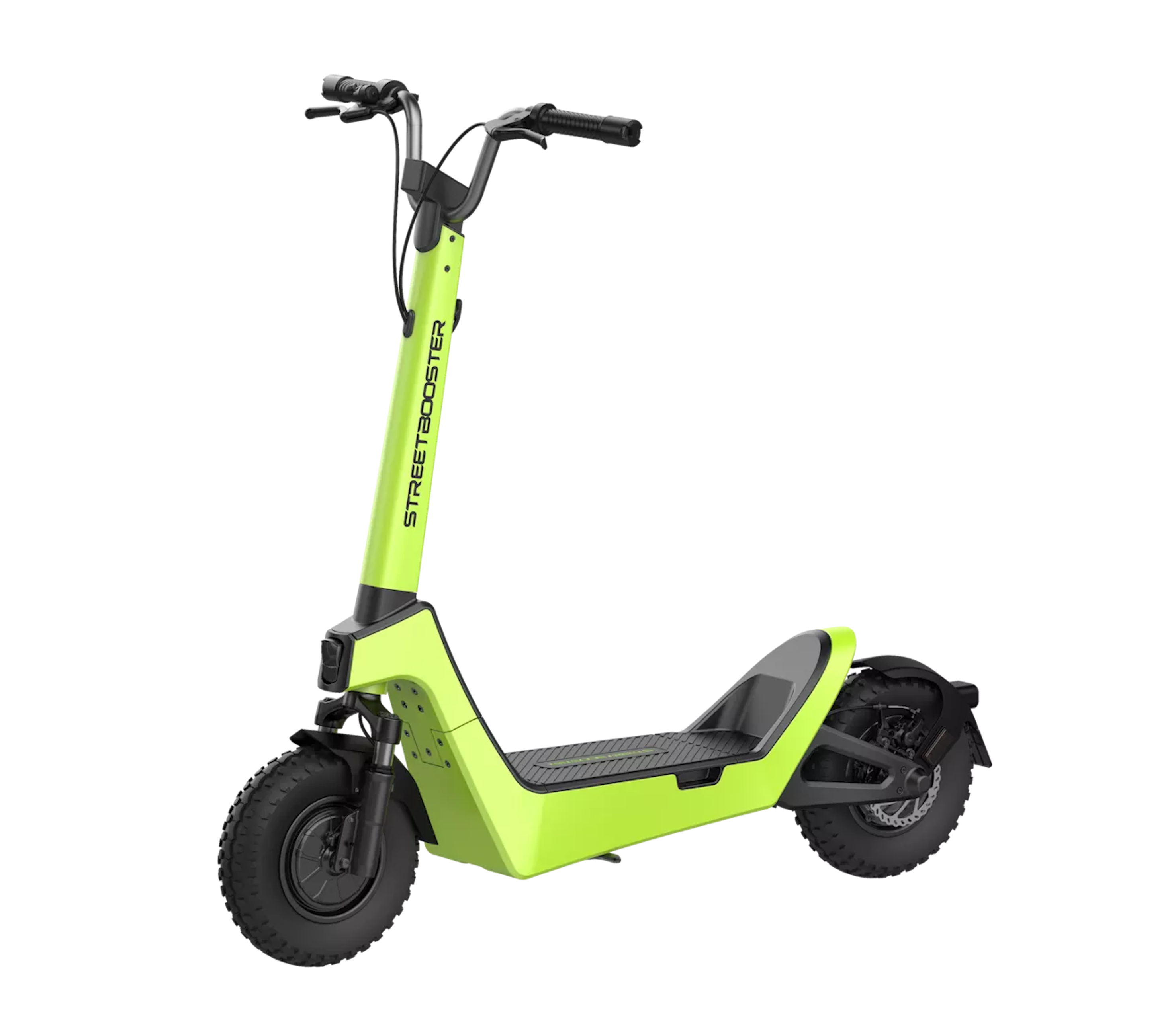 Roller, Transport, Fahrzeug, E-Scooter