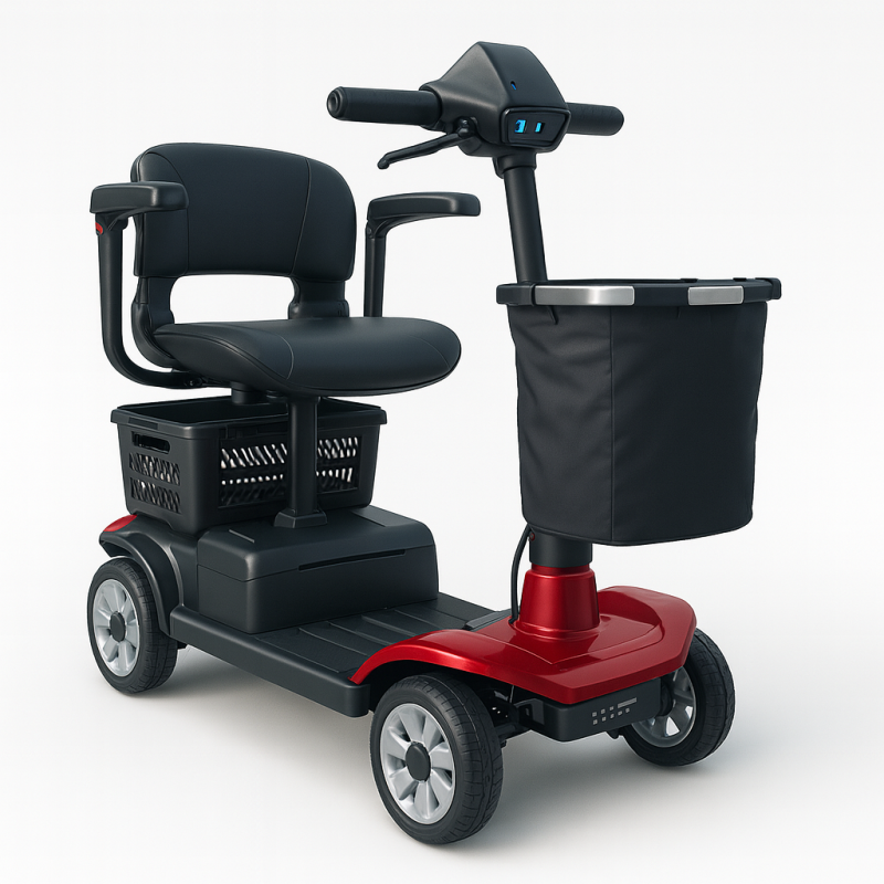 Roller, Transport, Fahrzeug, Rasenmäher, Werkzeug